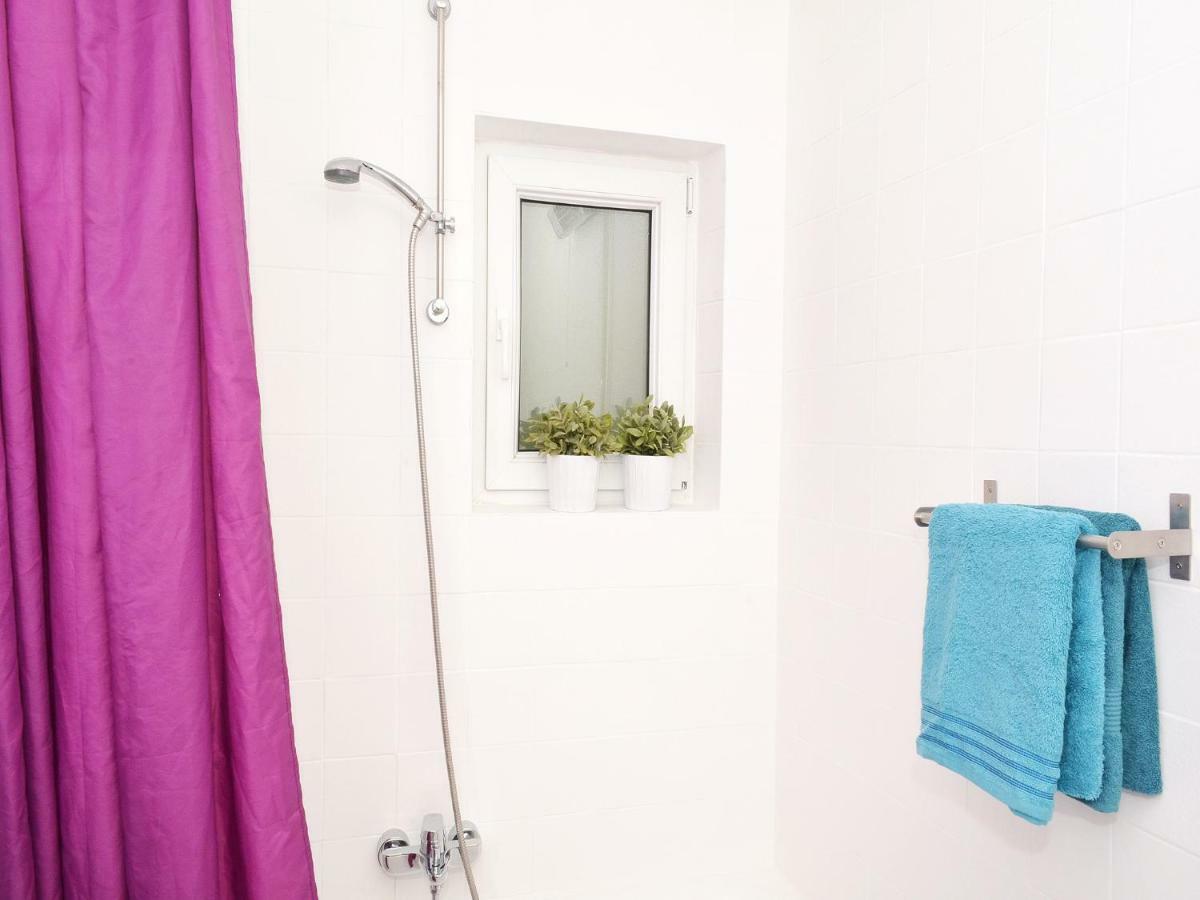 Apartment T&M Trogir Exterior photo