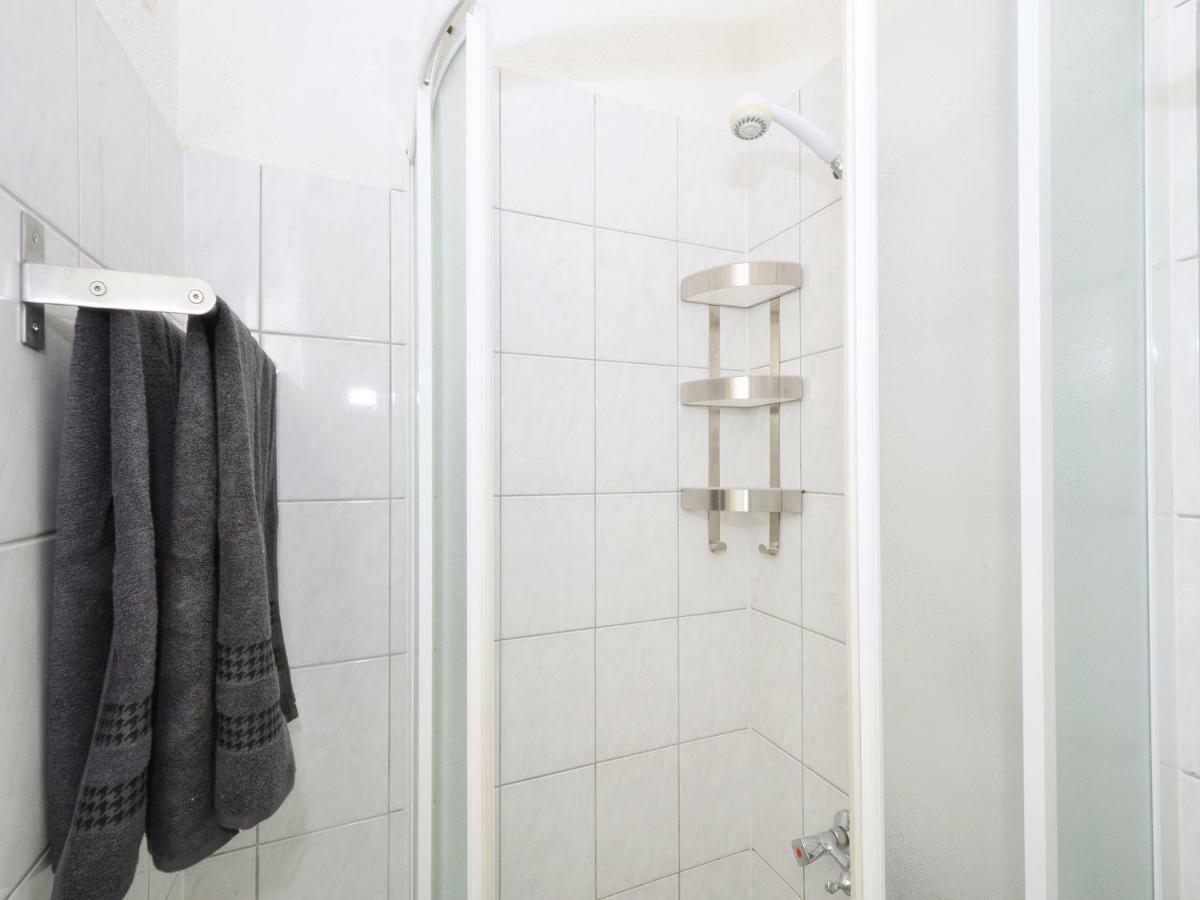 Apartment T&M Trogir Exterior photo