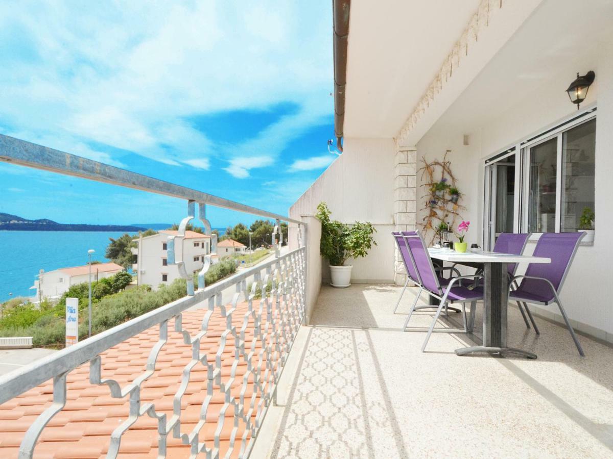 Apartment T&M Trogir Exterior photo