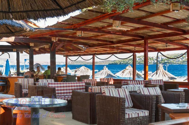 Apartment T&M Trogir Exterior photo